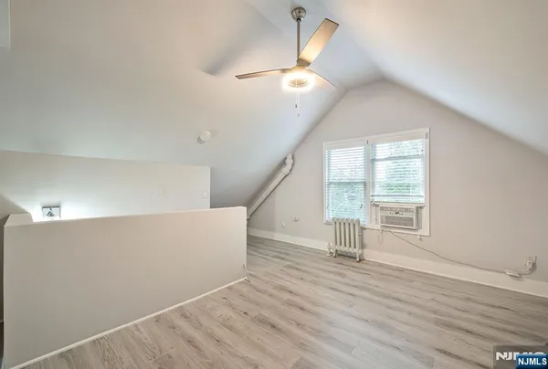 $2,800 | 204 Forest Street, Unit 2, Montclair, NJ 07042