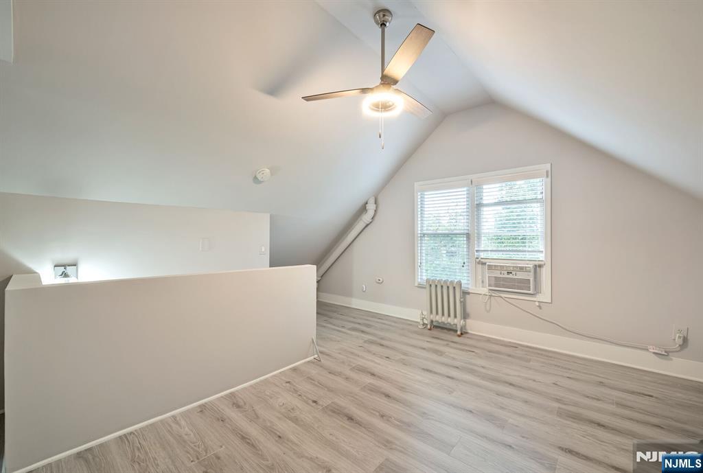 204 Forest Street, Unit 2 Montclair, NJ 07042 - Photo 18 of 29