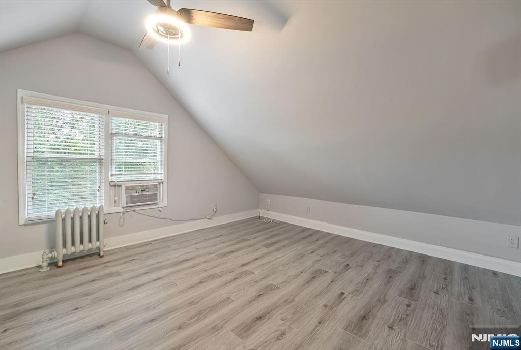 204 Forest Street, Unit 2 Montclair, NJ 07042 - Photo 19 of 29