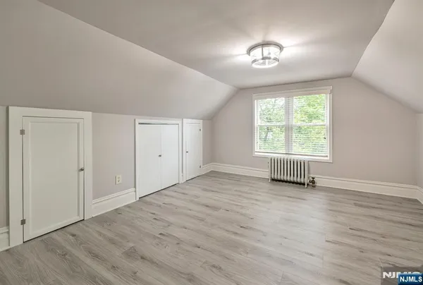 $2,800 | 204 Forest Street, Unit 2, Montclair, NJ 07042