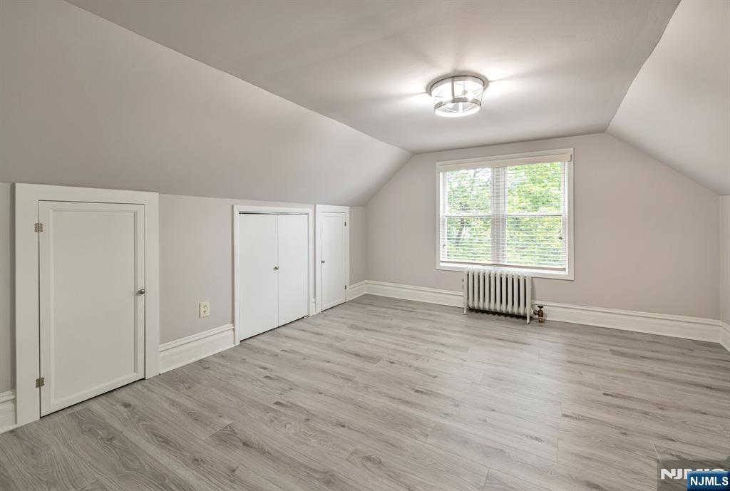 204 Forest Street, Unit 2 Montclair, NJ 07042 - Photo 20 of 29