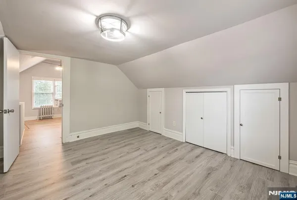 $2,800 | 204 Forest Street, Unit 2, Montclair, NJ 07042