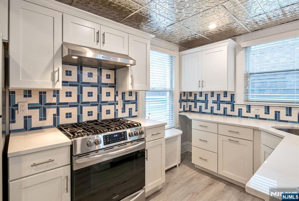 204 Forest Street, Unit 2 Montclair, NJ 07042 - Photo 7 of 29