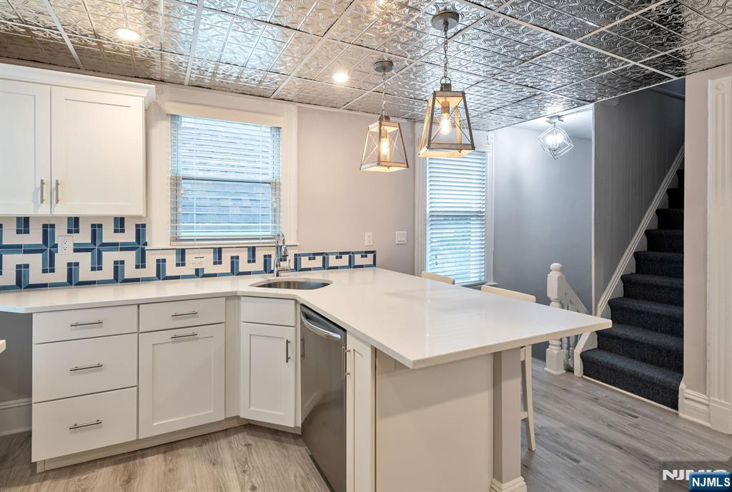 204 Forest Street, Unit 2 Montclair, NJ 07042 - Photo 8 of 29