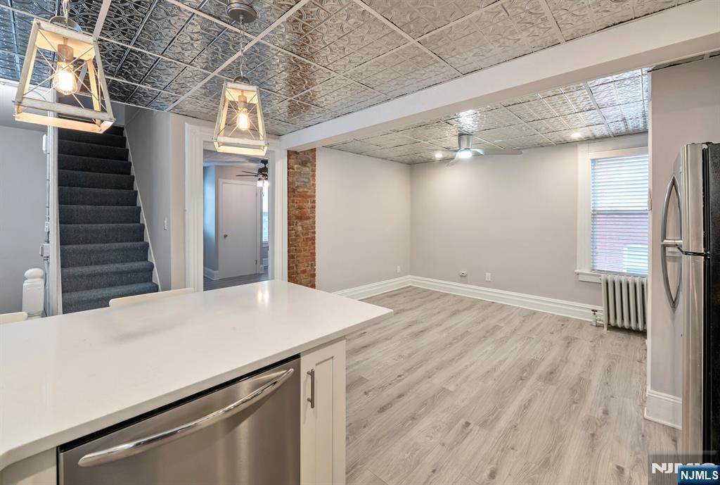 204 Forest Street, Unit 2 Montclair, NJ 07042 - Photo 9 of 29