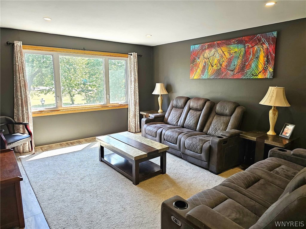 1041 Reserve Road, Unit 7 West Seneca, NY 14224 - Photo 11 of 37 Gallery Image 11