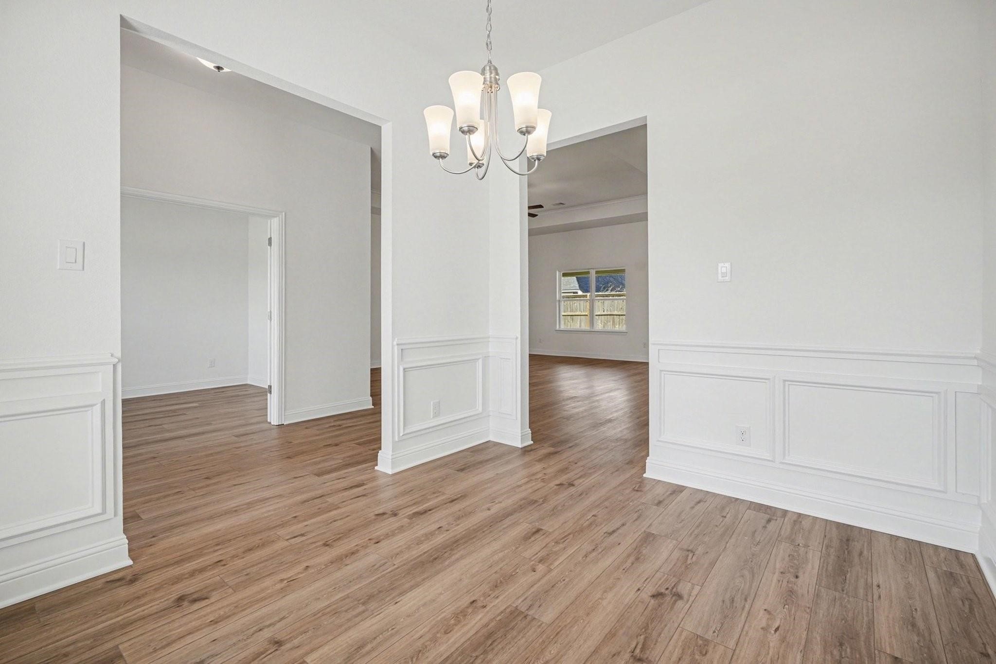 10 Keystone Court Angleton, TX 77515 - Photo 13 of 24