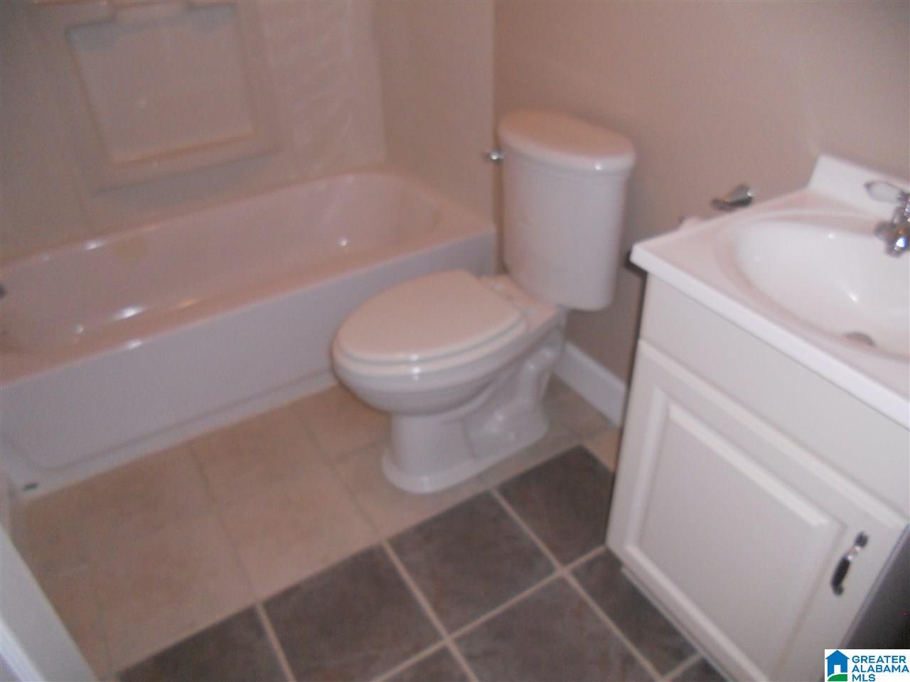 143 Shades Crest Road Birmingham, AL 35226 - Photo 33 of 50 Gallery Image 33