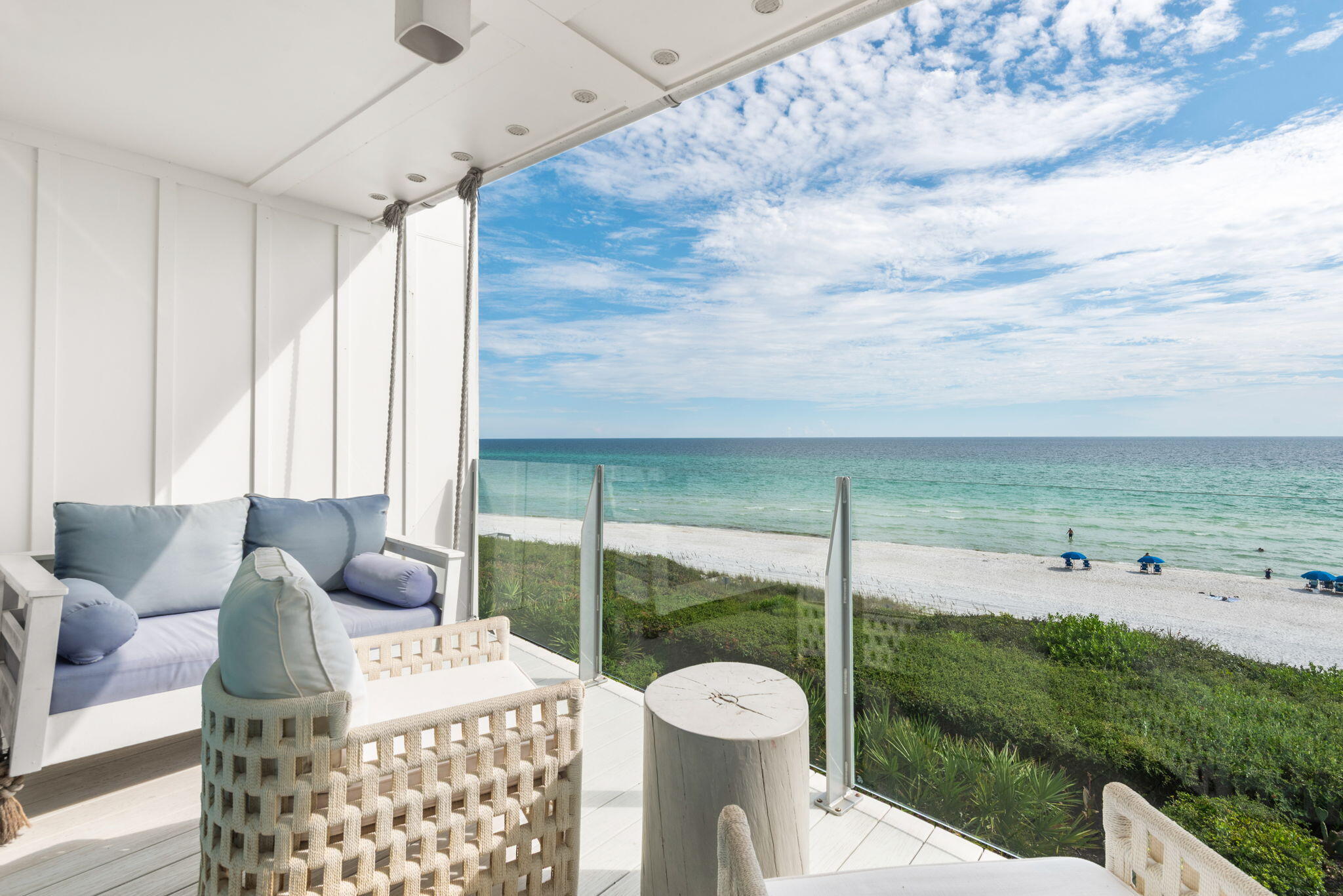 8090 East County Highway, Unit 3 Inlet Beach, FL 32461 - Photo 24 of 43 22-Boothbay_Unit_3_20260902_110