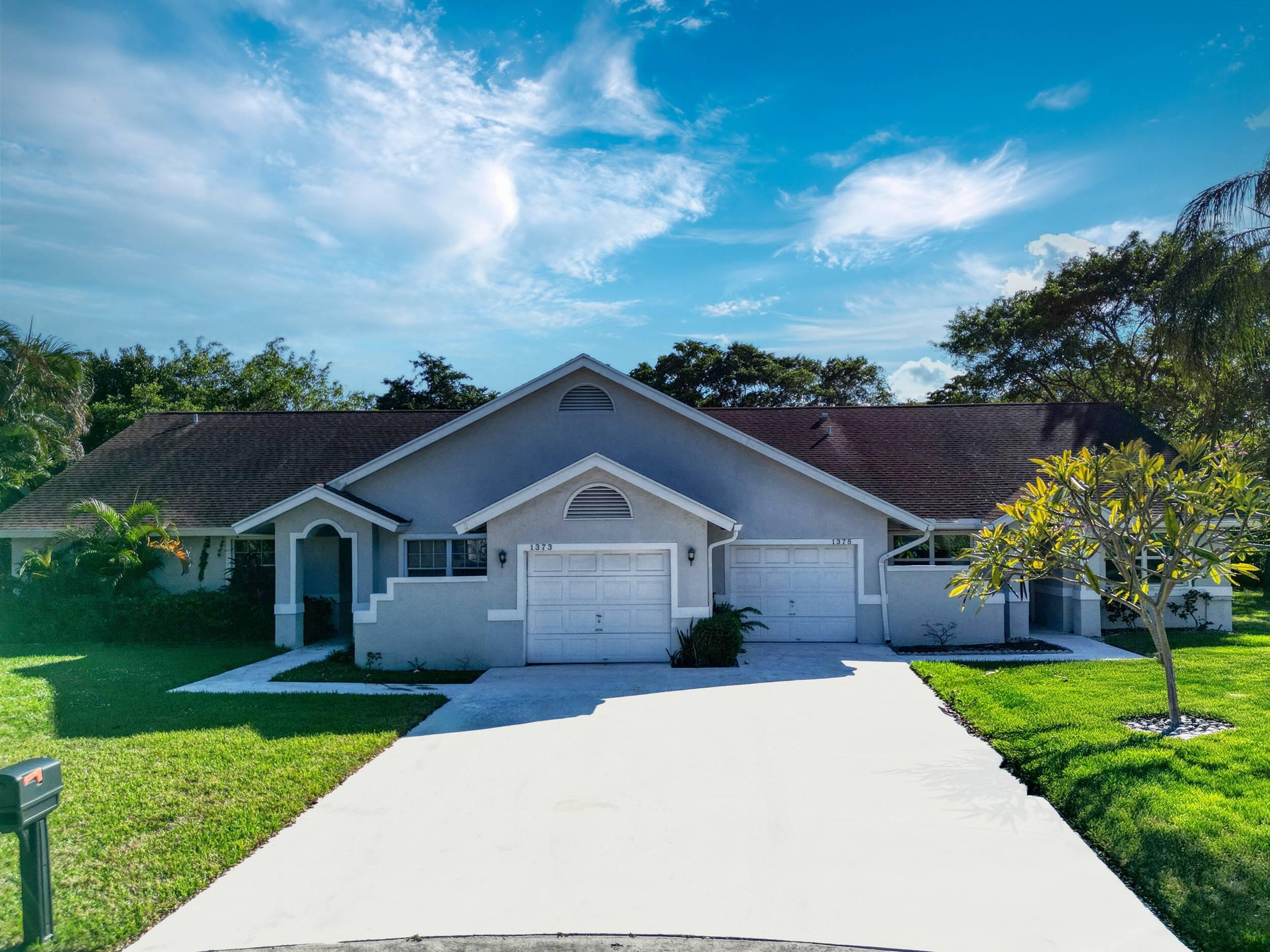 1372 Northwest 13th Ct  