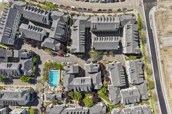 a vase of flowers sitting on a table