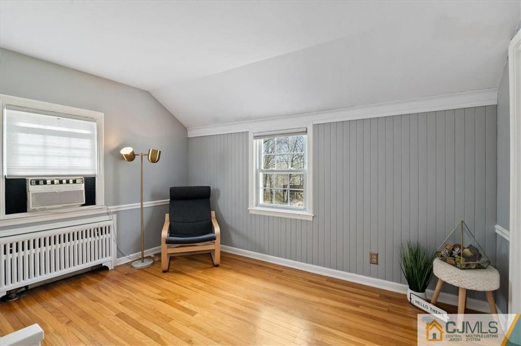 137 Hillcrest Road Watchung, NJ 07069 - Photo 18 of 27