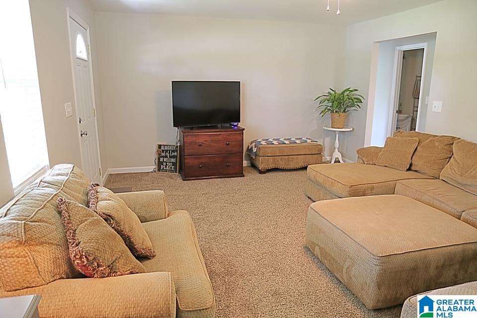 10965 Highway 160 Hayden, AL 35079 - Photo 4 of 24