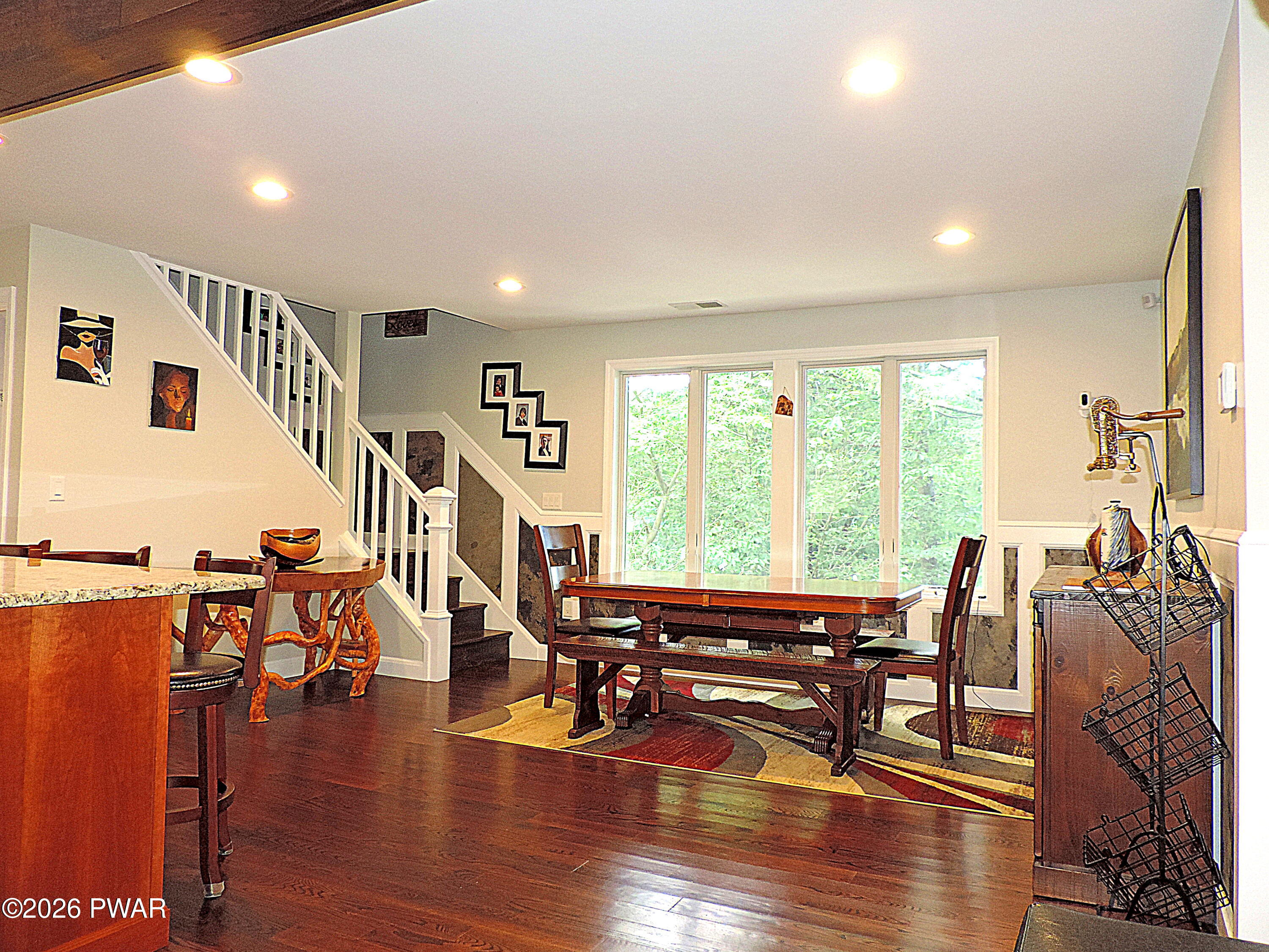 182 Lennon Road Greentown, PA 18426 - Photo 12 of 50