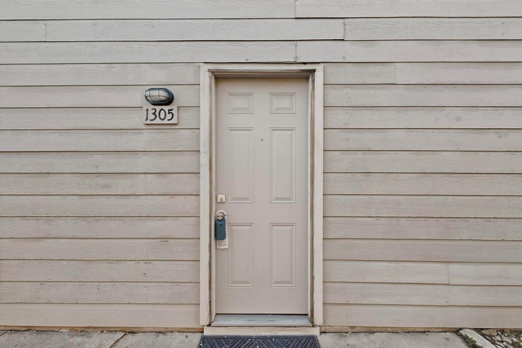 8404 Forest Lane, Unit 1305 Dallas, TX 75243 - Photo 27 of 32