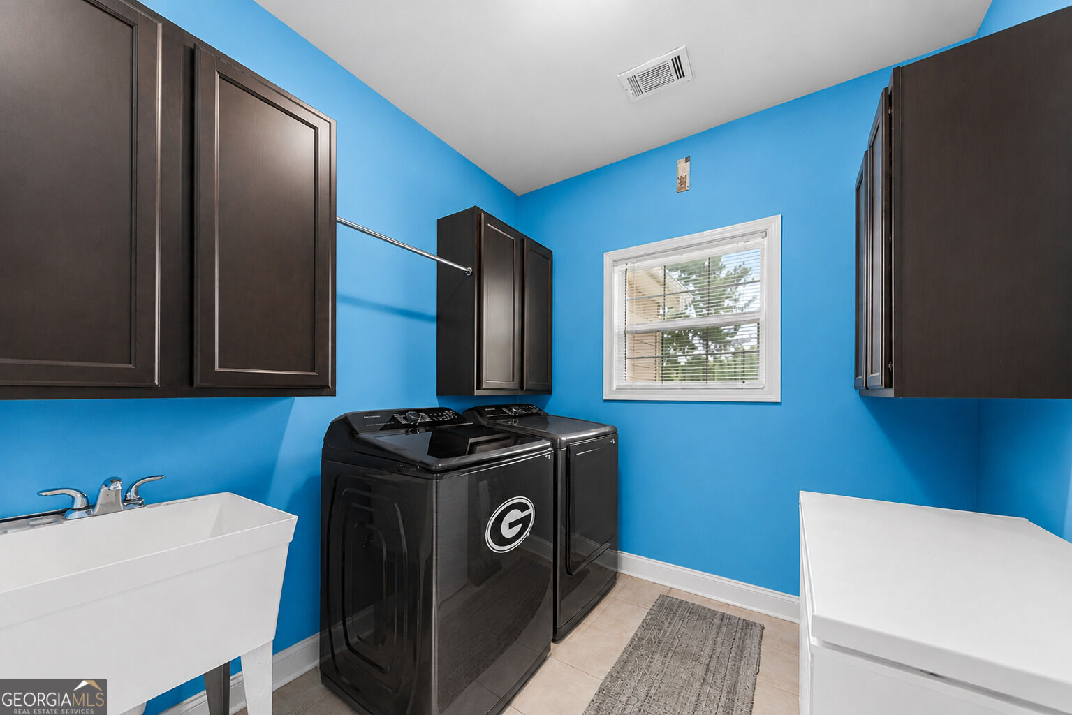 235 Brooks Road Pendergrass, GA 30567 - Photo 13 of 26 Gallery Image 13