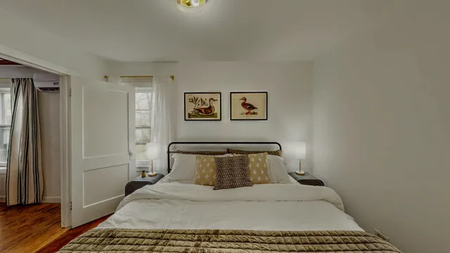 $659,900 | N4504 Anthony Island, Hustisford, WI 53034