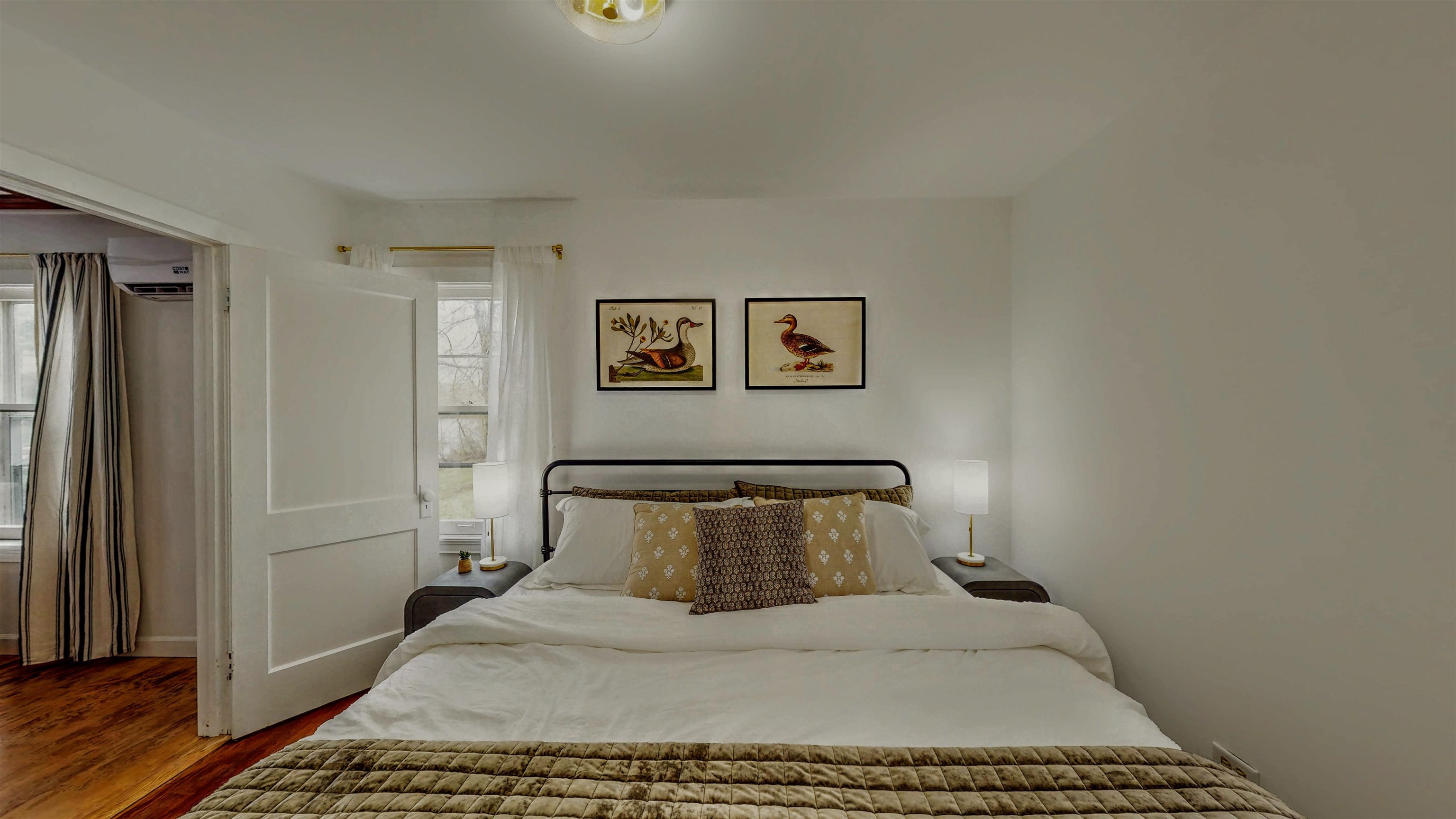 N4504 Anthony Island Hustisford, WI 53034 - Photo 15 of 51