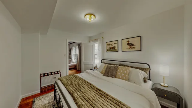 $659,900 | N4504 Anthony Island, Hustisford, WI 53034