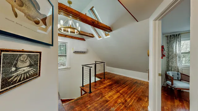 $659,900 | N4504 Anthony Island, Hustisford, WI 53034