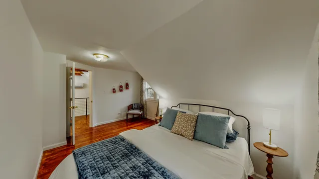 $659,900 | N4504 Anthony Island, Hustisford, WI 53034