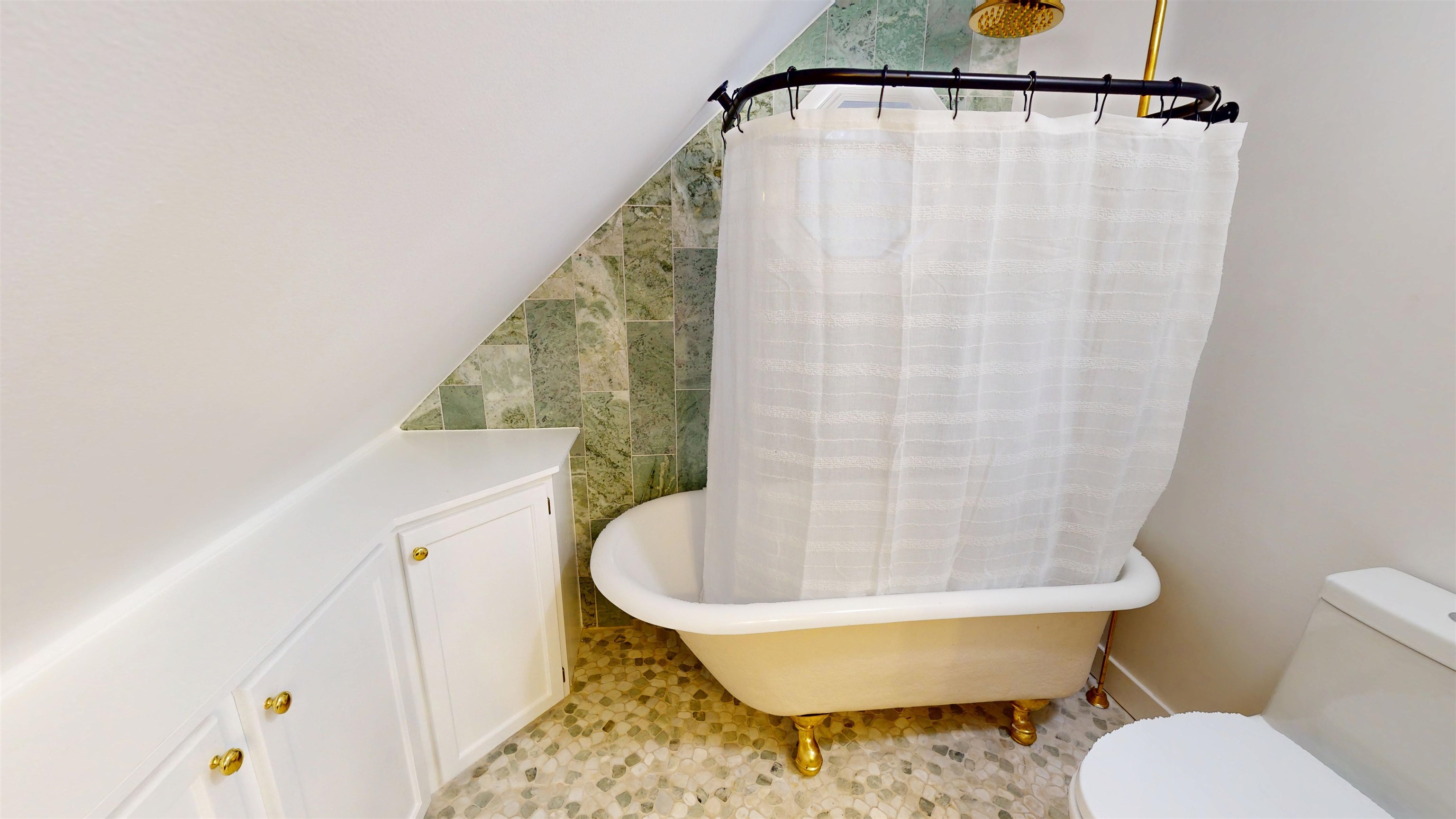 N4504 Anthony Island Hustisford, WI 53034 - Photo 25 of 51