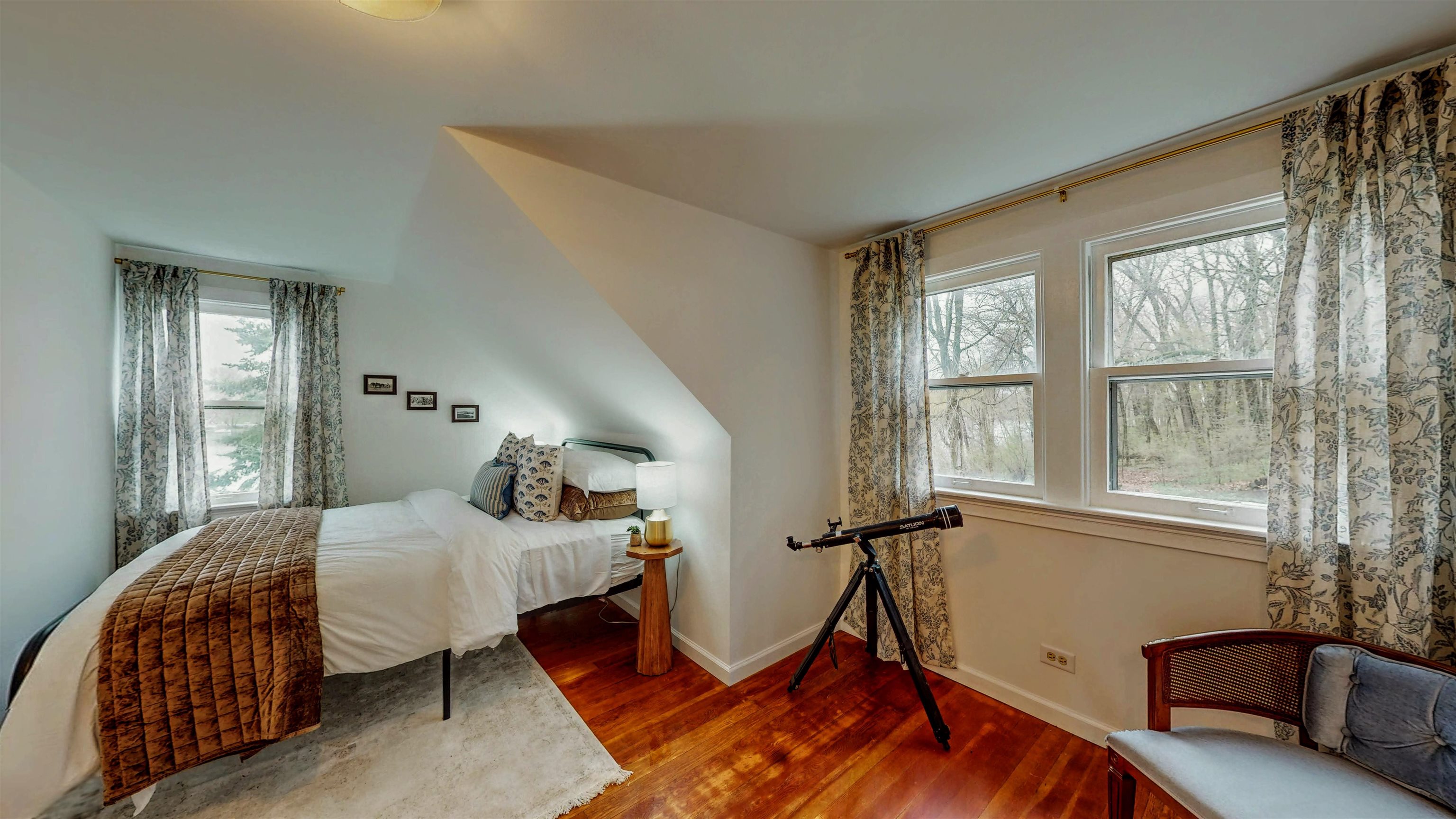 N4504 Anthony Island Hustisford, WI 53034 - Photo 26 of 51