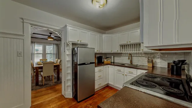 $659,900 | N4504 Anthony Island, Hustisford, WI 53034