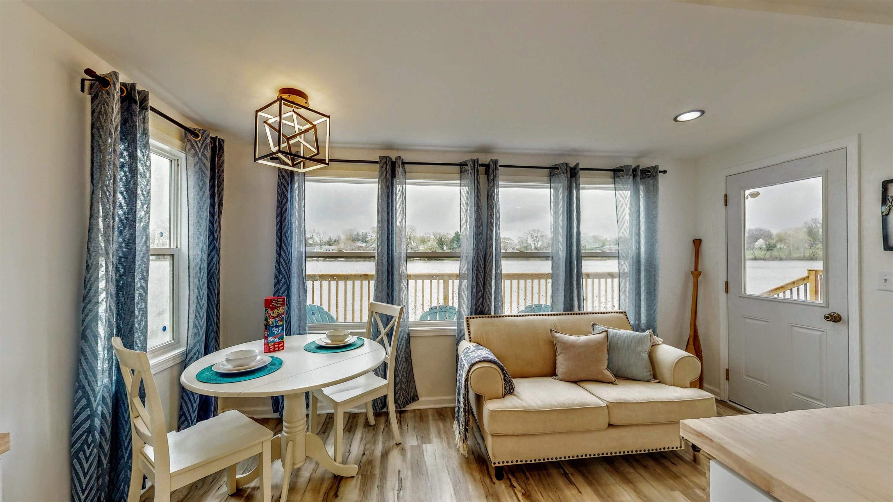 N4504 Anthony Island Hustisford, WI 53034 - Photo 31 of 51