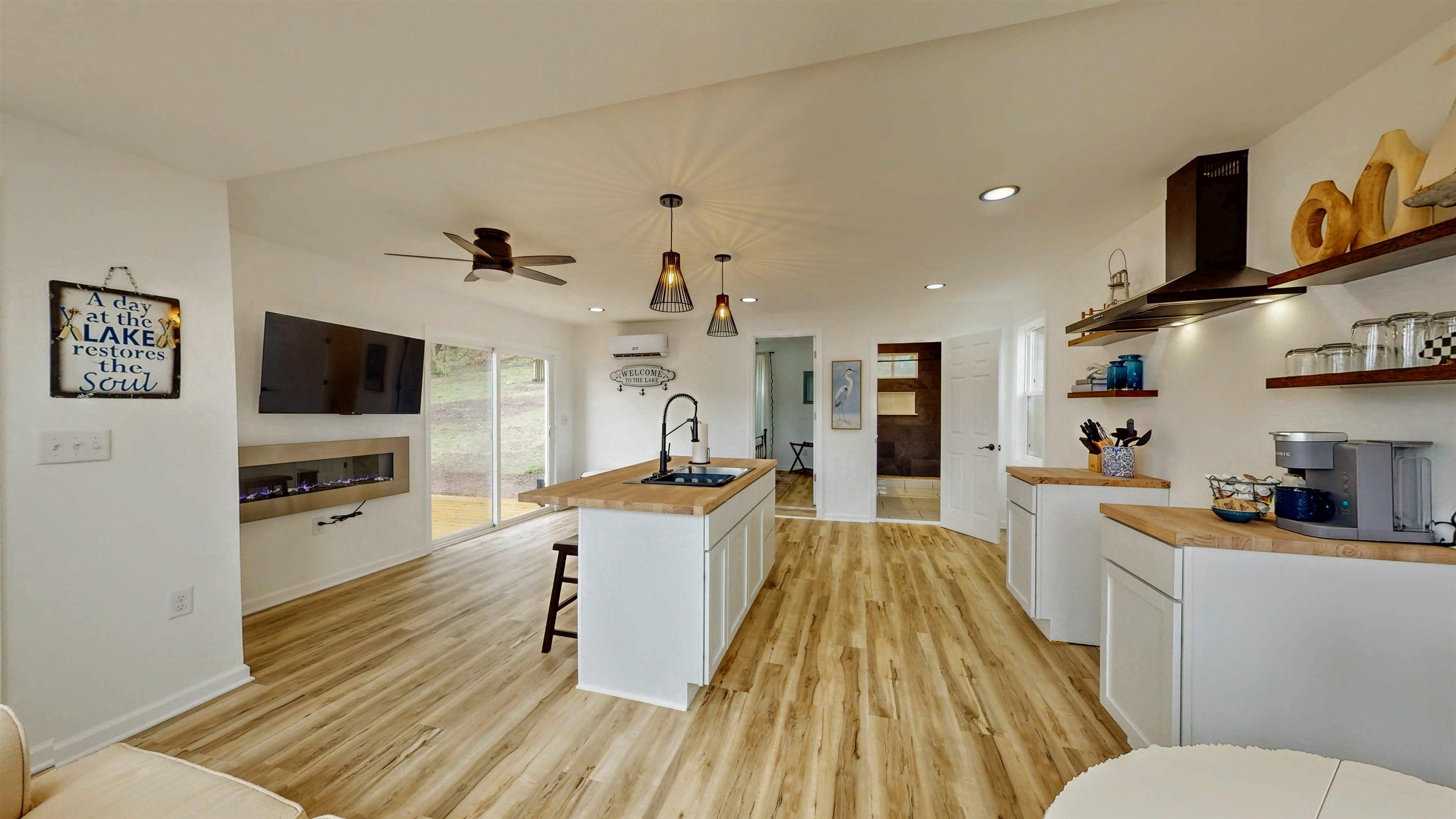 N4504 Anthony Island Hustisford, WI 53034 - Photo 32 of 51