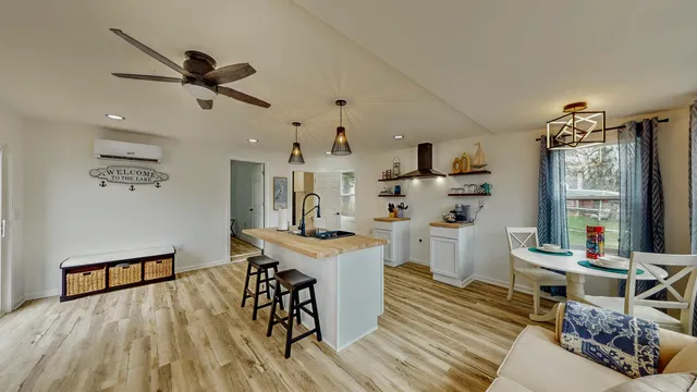 $659,900 | N4504 Anthony Island, Hustisford, WI 53034