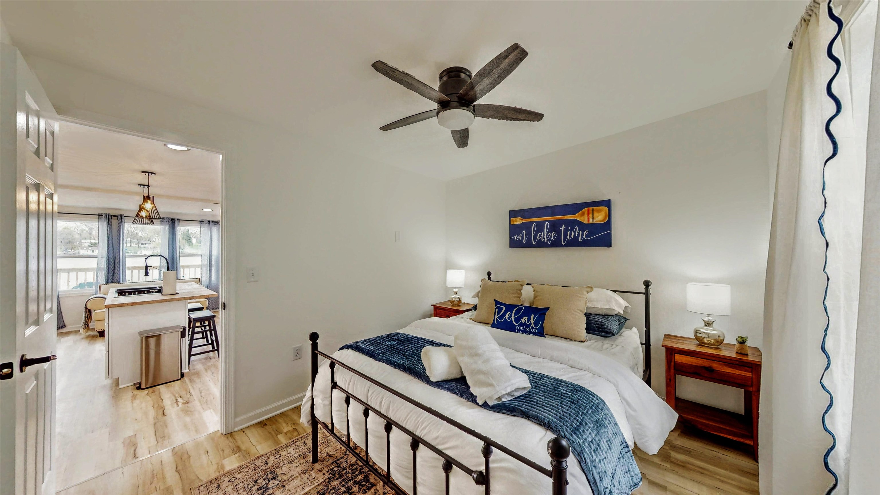 N4504 Anthony Island Hustisford, WI 53034 - Photo 34 of 51