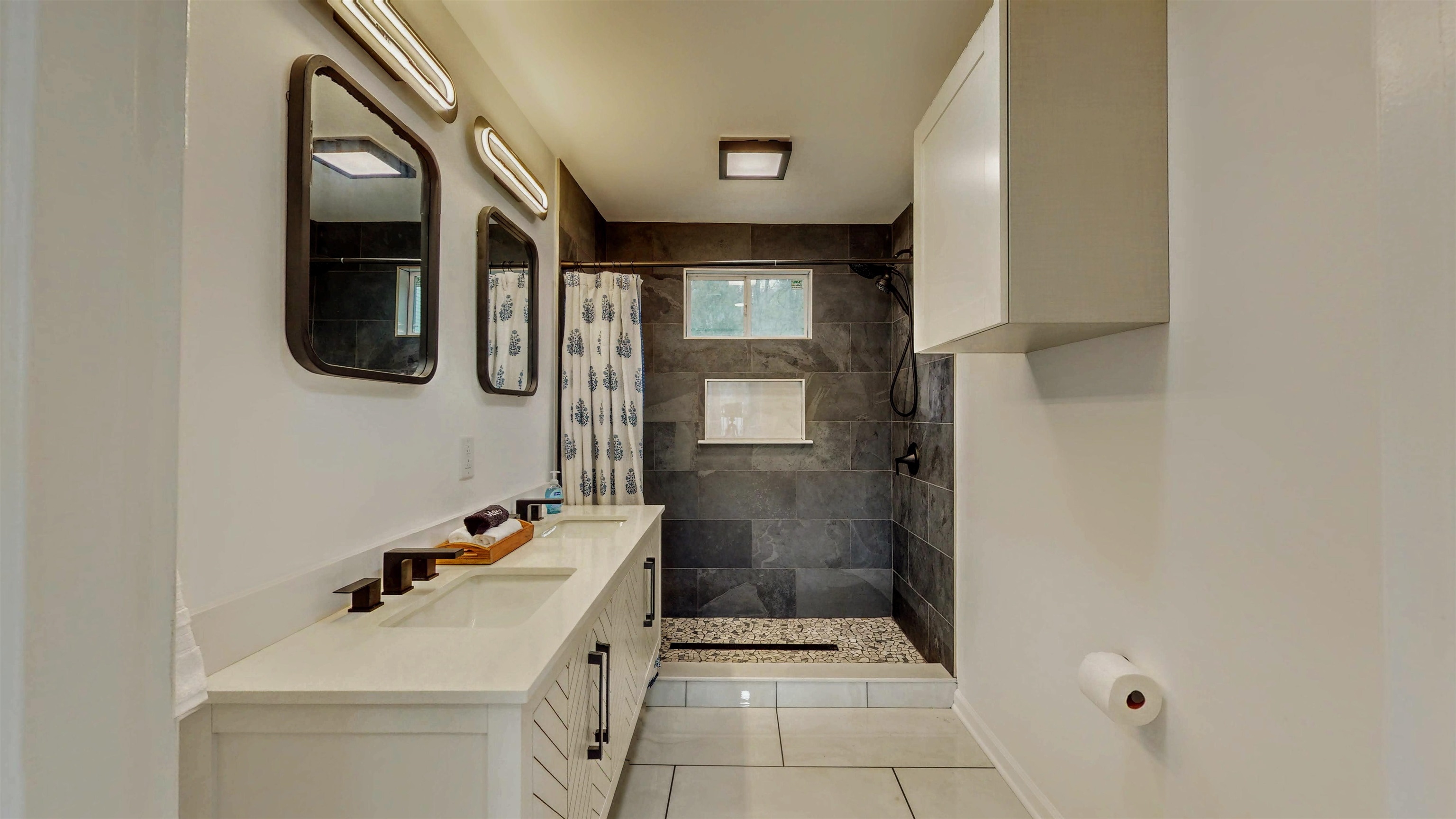 N4504 Anthony Island Hustisford, WI 53034 - Photo 36 of 51