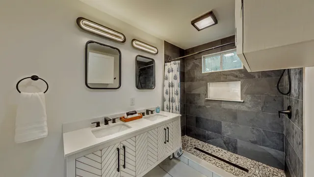 $659,900 | N4504 Anthony Island, Hustisford, WI 53034