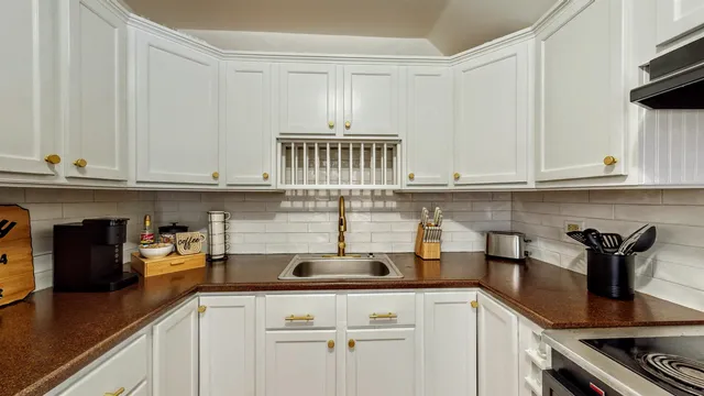 $659,900 | N4504 Anthony Island, Hustisford, WI 53034