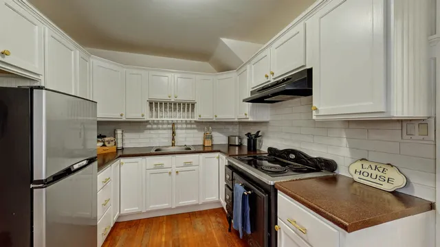 $659,900 | N4504 Anthony Island, Hustisford, WI 53034