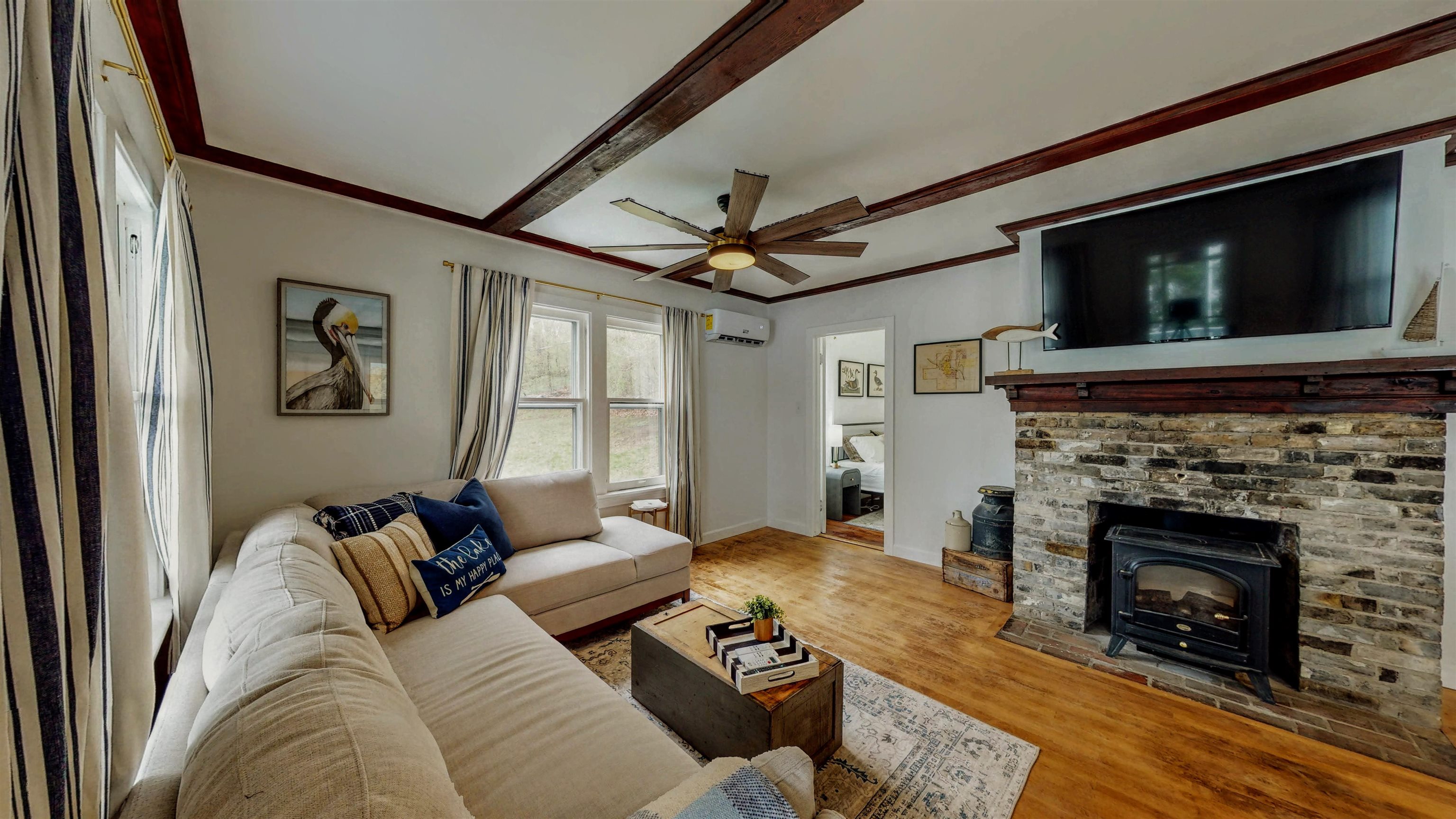 N4504 Anthony Island Hustisford, WI 53034 - Photo 10 of 51