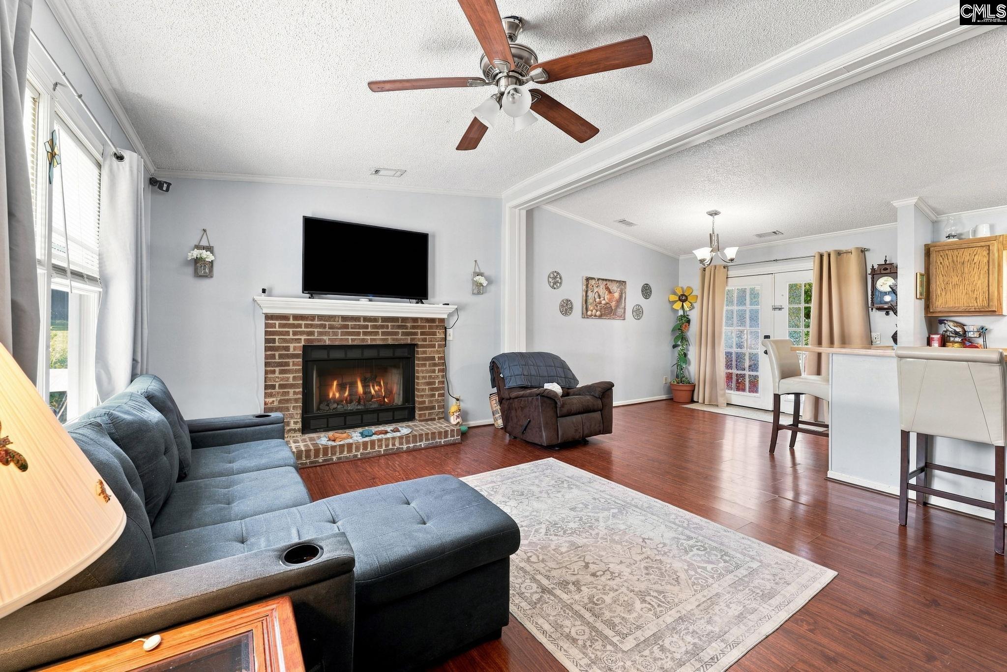 132 Fox Street Gilbert, SC 29054 - Photo 11 of 34 Gallery Image 11