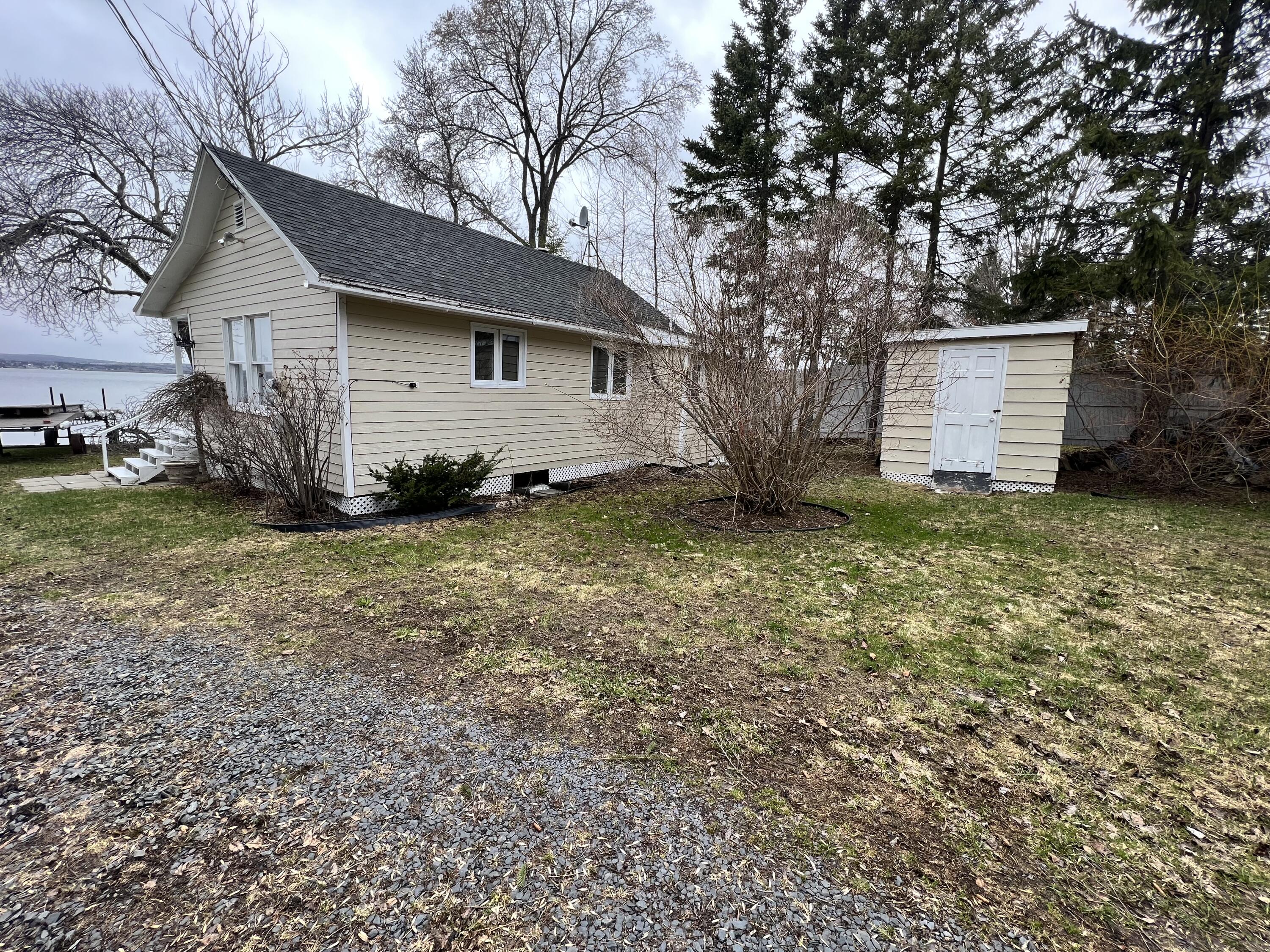 27 Green Point Road, Unit 306 Madawaska, ME 04773 - Photo 9 of 53 IMG_7279