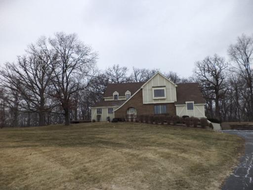 49W880 Lenschow Road Sycamore, IL 60178 - Photo 1 of 16