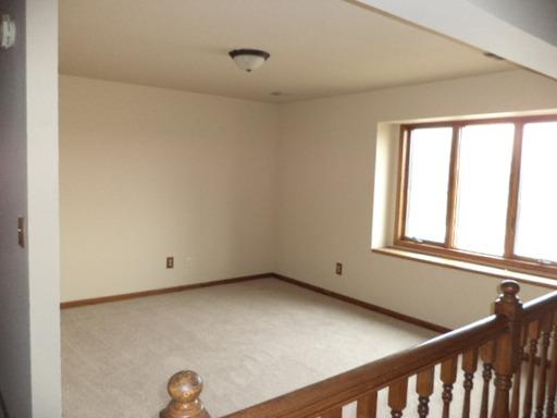 49W880 Lenschow Road Sycamore, IL 60178 - Photo 12 of 16