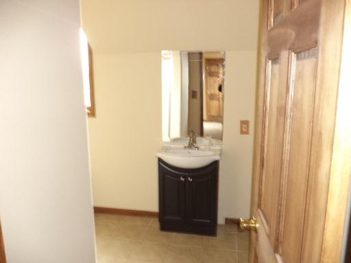 49W880 Lenschow Road Sycamore, IL 60178 - Photo 14 of 16