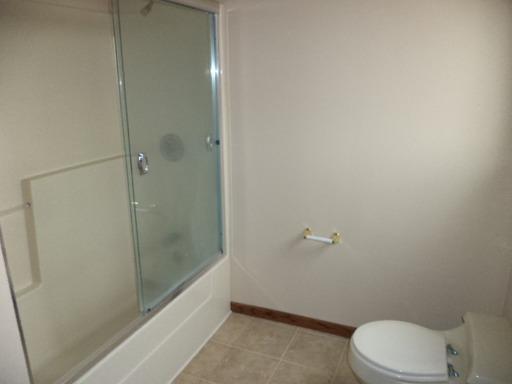49W880 Lenschow Road Sycamore, IL 60178 - Photo 15 of 16