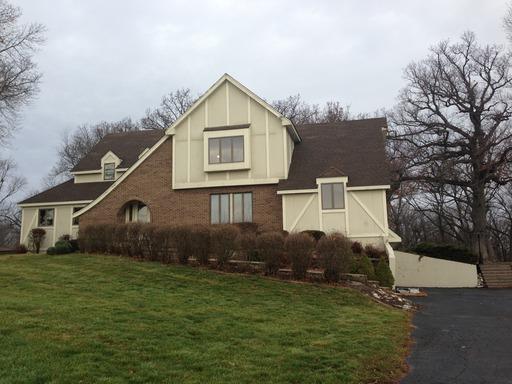 49W880 Lenschow Road Sycamore, IL 60178 - Photo 16 of 16