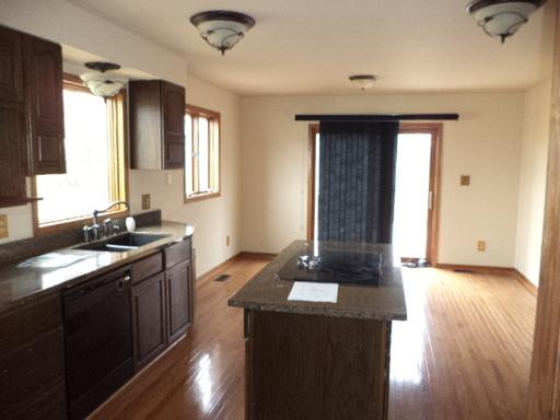 49W880 Lenschow Road Sycamore, IL 60178 - Photo 5 of 16