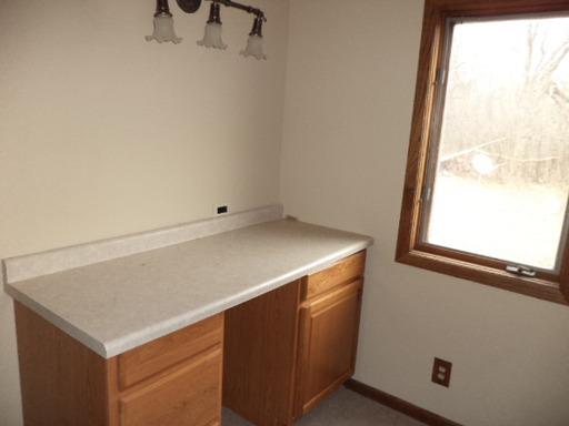 49W880 Lenschow Road Sycamore, IL 60178 - Photo 8 of 16