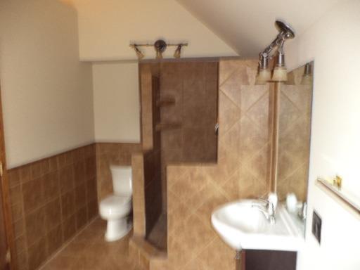 49W880 Lenschow Road Sycamore, IL 60178 - Photo 9 of 16