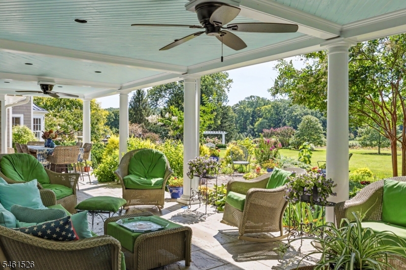 33 Rittenhouse Road Stockton, NJ 08559 - Photo 9 of 48 Gallery Image 9
