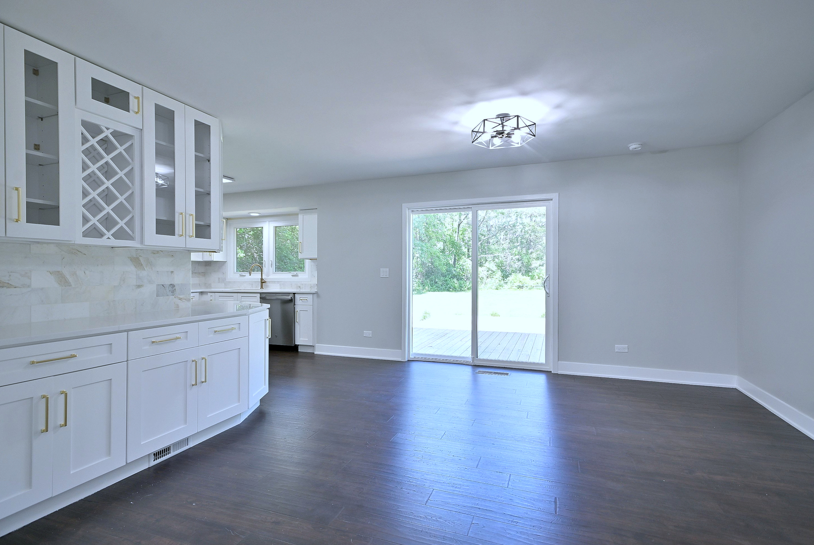 18878 Ridge Lane Marengo, IL 60152 - Photo 26 of 58