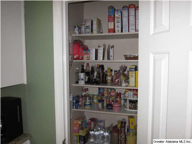 1764 Indian Hills Road Pelham, AL 35124 - Photo 7 of 32
